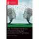 The Routledge Handbook of Second Language Acquisition and Pragmatics