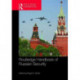 Routledge Handbook of Russian Security