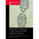 Routledge Handbook of Sport and Exercise Systems Genetics