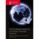 The Routledge Handbook of Chinese Language Teaching