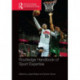Routledge Handbook of Sport Expertise