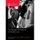 Routledge Handbook of Media Law
