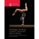 Routledge Handbook of Motor Control and Motor Learning