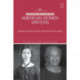 The Routledge Introduction to American Women Writers