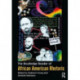 The Routledge Reader of African American Rhetoric: The Longue Duree of Black Voices