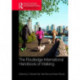 The Routledge International Handbook of Walking