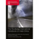 The Routledge International Handbook on Hate Crime