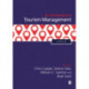 The SAGE Handbook of Tourism Management