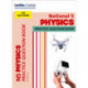 National 5 Physics: Practise and Learn Sqa Exam Topics