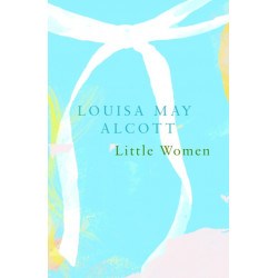 Little Women (Legend Classics)