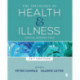 The Sociology of Health and Illness: Critical Perspectives