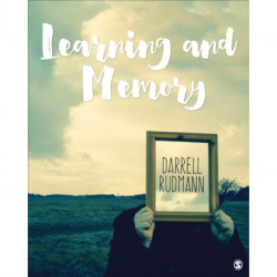 Learning and Memory