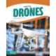 Drones
