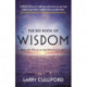 The Big Book of Wisdom: The ultimate guide for a life well-lived