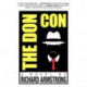 The Don Con