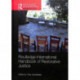 Routledge International Handbook of Restorative Justice