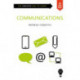 Smart Skills: Communications