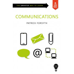 Smart Skills: Communications