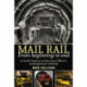 Mail Rail