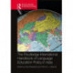 The Routledge International Handbook of Language Education Policy in Asia