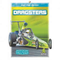 Dragsters