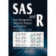 SAS and R: Data Management, Statistical Analysis, and Graphics, Second Edition