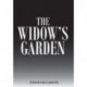 The Widow's Garden