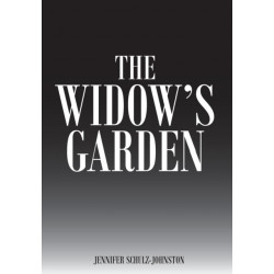 The Widow's Garden