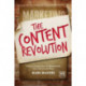 The Content Revolution: Telling a Better Story to Differentiate from the Competition