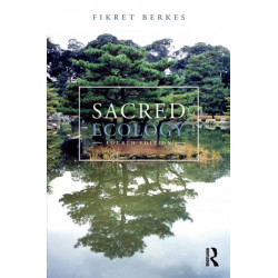 Sacred Ecology