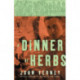 A Dinner of Herbs