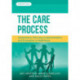 The Care Process: Assessment, planning, implementation and evaluation in healthcare