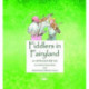 Fiddlers in Fairyland