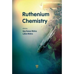 Ruthenium Chemistry