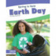 Earth Day