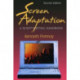 Screen Adaptation: A Scriptwriting Handbook
