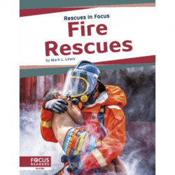Fire Rescues