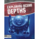 Exploring Ocean Depths