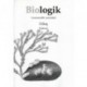 Biologik: uumassusillit sammikkit - uiloq, Suliassat