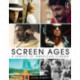 Screen Ages: A Survey of American Cinema