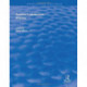 Science Foundations: Physics