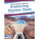 Exploring Hoover Dam