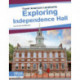 Exploring Independence Hall