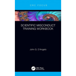 Scientific Misconduct Training Workbook