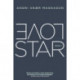 LoveStar
