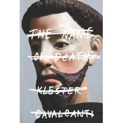 The Name of Death
