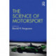 The Science of Motorsport