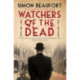Watchers of the Dead