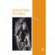 Schnittke Studies