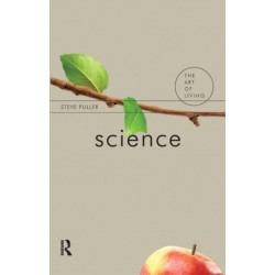 Science